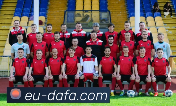 大发彩票APP 体育赛事宣传图